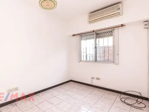 VENTA PH 4 AMBIENTES CON PATIO APTO CREDITO