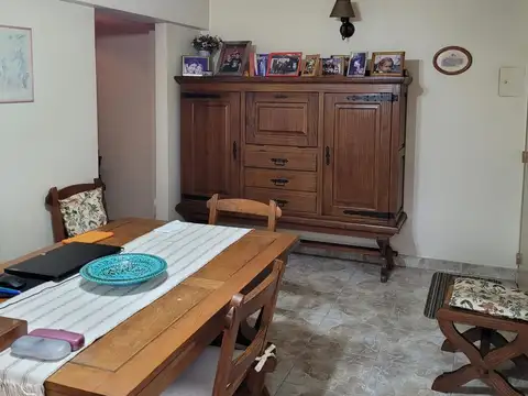 525 entre 12 y Camino Belgrano 1600