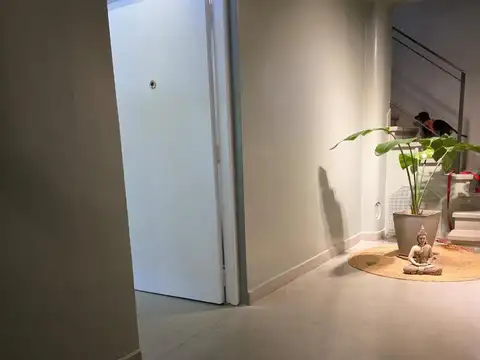 Depto Tipo Casa en Alquiler de 2 dormitorios