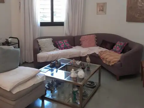 Depto Tipo Casa en Alquiler en Belgrano R, USD 1.700