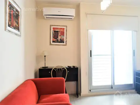 Vera al 800 3° entre AV. CORRIENTES y RAMIREZ DE VELASCO