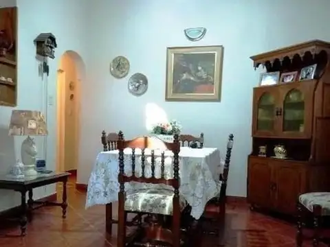 Casa en Venta en Miramar, USD 115.000