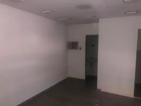 Local en Venta en Constitucion, USD 200.000