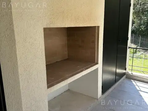 Departamento en Venta 1 año