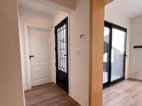 PH 2 AMBIENTES LUMINOSO