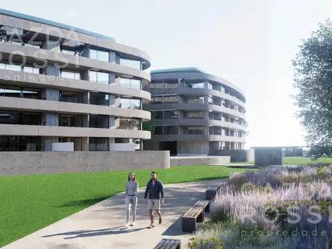 Sgto. Cabral 4029, Life Canning