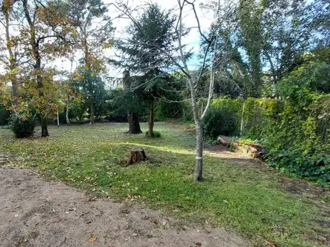 Casa en Venta en Villa Gesell, USD 179.000