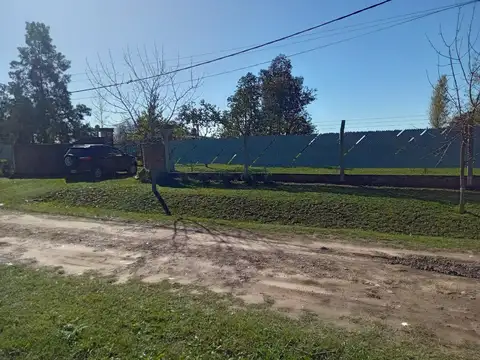 Casa en Venta en Florencio Varela, USD 87.000