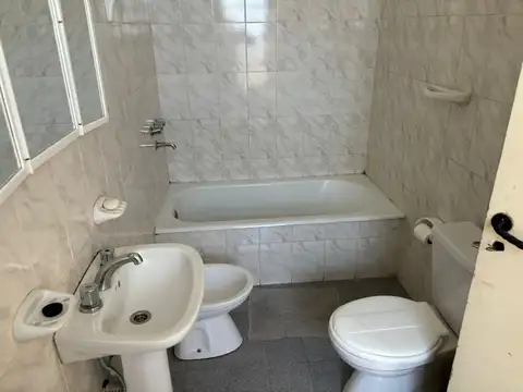 Depto Tipo Casa en Venta al Norte