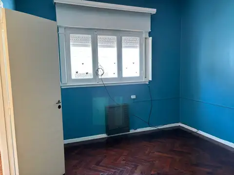 3amb PH Ctfte 1er Piso Excelente 60mts  OPORTUNIDAD