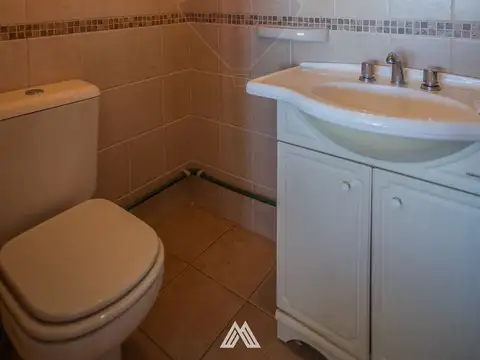 ALQUILER DE OFICINA  POCITOS