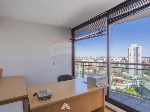 Departamento en Alquiler en Pocitos , $U 47.000