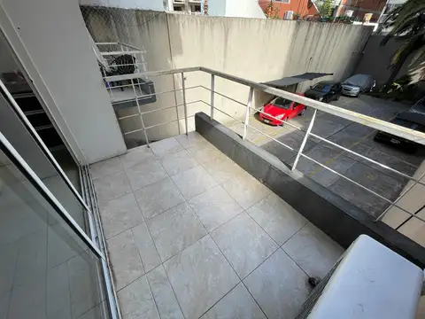 Departamento en Venta 14 años