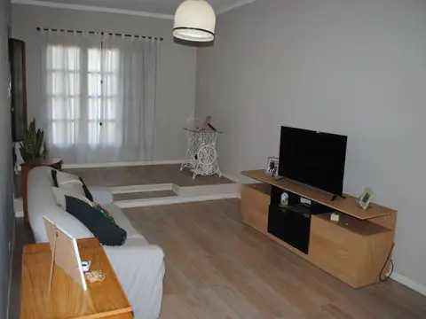 San Mauro Castelverde    al 3800 Quilmes