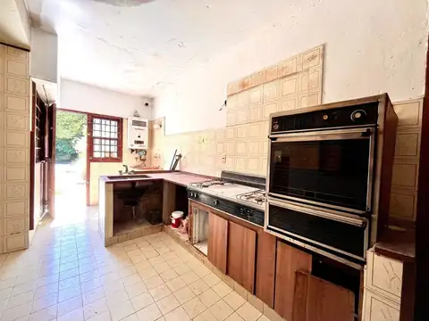 Casa en Venta en Jose Marmol, USD 200.000