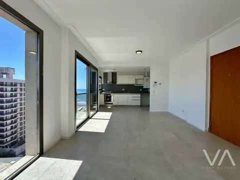 Aristóbulo Del Valle 3500