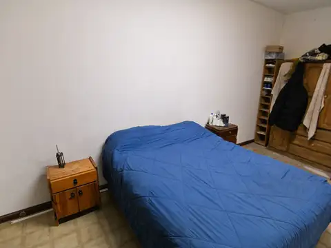 Venta casa de 2 Dormitorios