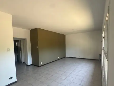 Juan José Paso 7600