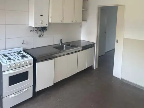 Casa en Alquiler al Norte