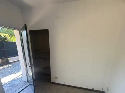 Casa en Alquiler en Fisherton, $ 750.000