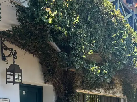 Casa en alquiler en Fisherton