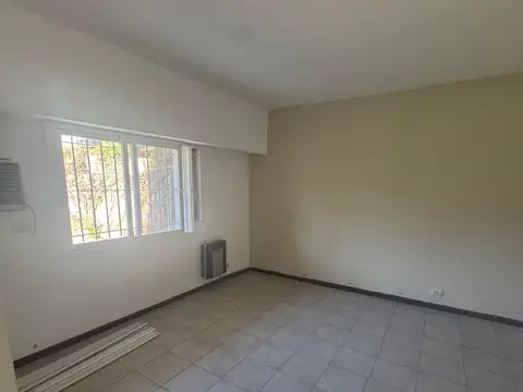 Casa en alquiler en Fisherton