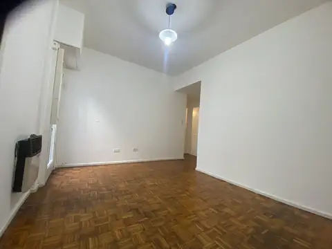 Amenábar 1900, Piso 7