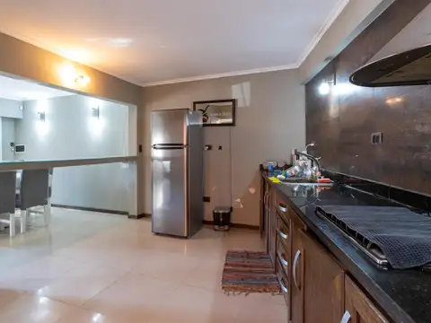 Casa en Venta 25 años