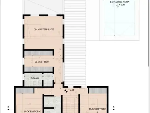 Av. Jorge Newbery 5005