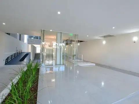 Departamento en Venta 2 años