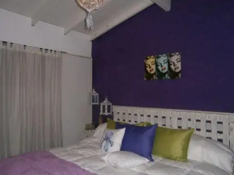 Casa en Venta en Jose Clemente Paz, USD 150.000