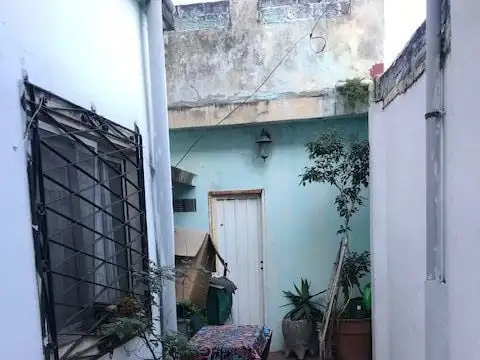 Depto Tipo Casa en Venta de 4 ambientes