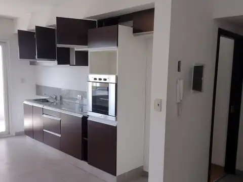 Departamento en Venta en Liniers, USD 80.000