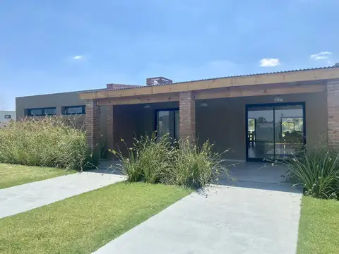 Terreno en Venta de 546,0 m2