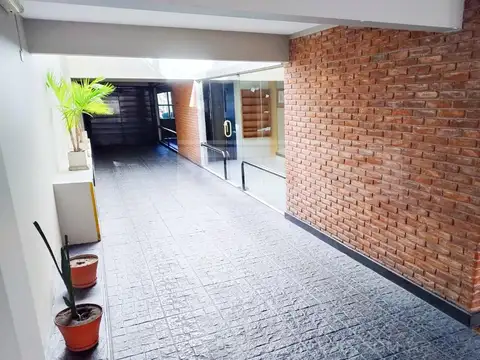 Cochera Venta - Mart.-Vias/Santa Fe