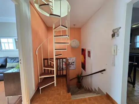 Depto Tipo Casa en Venta al Norte