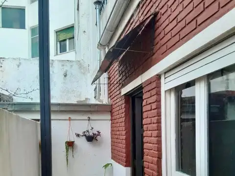 Venta PH 4 amb zona Materno