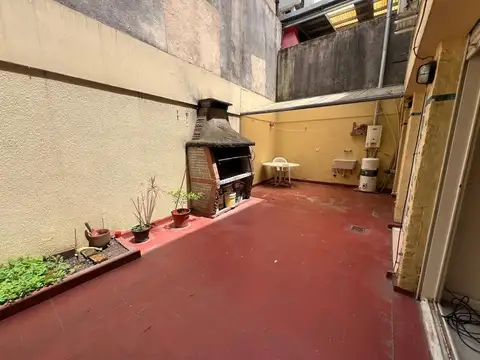 Depto Tipo Casa en Venta 26 años