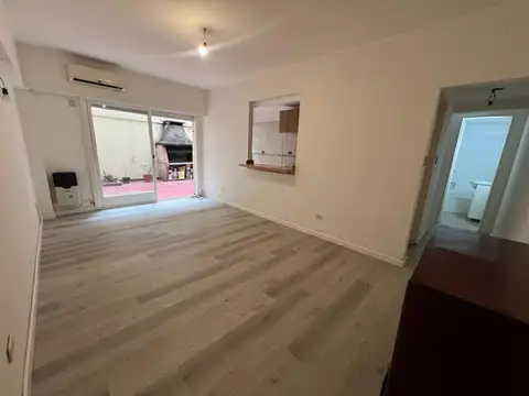 Juan Ramirez Velasco 900