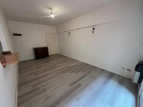 Depto Tipo Casa en Venta de 1 dormitorio