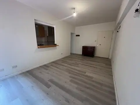 Depto Tipo Casa en Venta de 2 ambientes