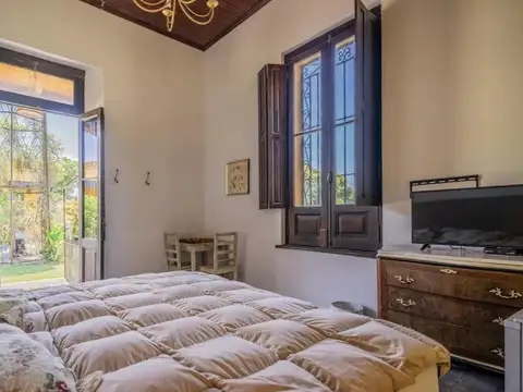 Casa en Venta de 11 dormitorios