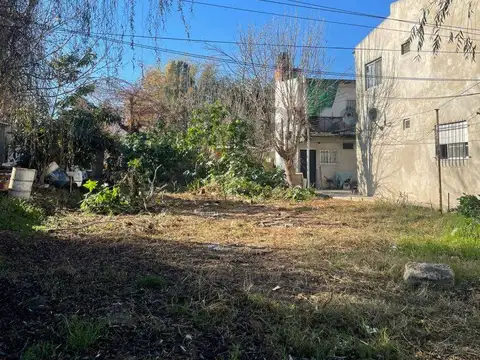 Terreno en Venta en Rincon De Milberg, USD 65.000