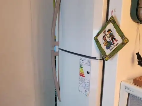 Departamento en Venta al Suroeste