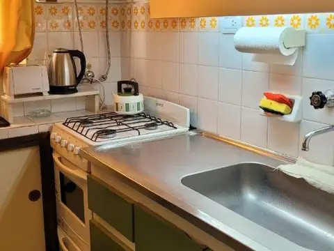 Departamento en Venta 15 años