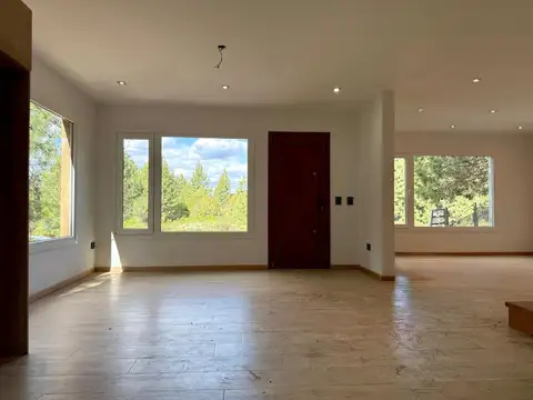 Casa en Venta 1 año