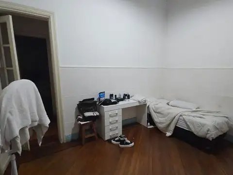 LOTE / CASA EN VENTA EN BALVANERA 1780 M2 VENDIBLES