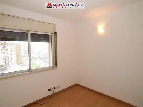 Departamento en Venta 25 años