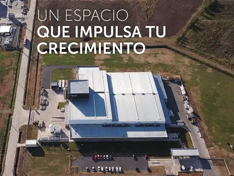 Ruta panamericana km57