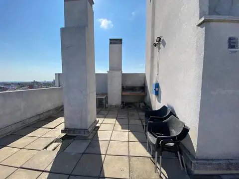 Venta Edificio zona Medicina